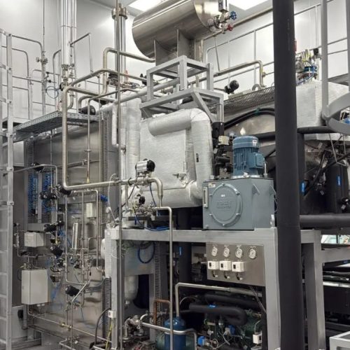 frio-industrial-2